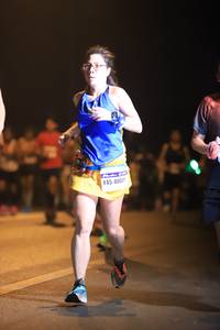 BIB: 40001
                            <button type="button" onclick="openModal(7691955)" class="btn btn-primary btn-sm float-right btn-popup" data-toggle="modal" data-target=".modal-high-quality">
                        <i class="fas fa-shopping-cart"></i> Add to Cart
                    </button>
                                            <button type="button" onclick="isThisMe(7691955, true)" class="btn btn-success btn-sm float-right btn-popup btn-isme hidden" data-toggle="tooltip" data-placement="bottom" title="นี่คือรูปของคุณใช่ไหม คลิกที่นี่เพื่อเอาเข้าอัลบั้ม">
                        <i class="fas fa-plus"></i> Add to album
                    </button>
                    <button type="button" onclick="isThisMe(7691955, false)" class="btn btn-warning btn-sm float-right btn-popup btn-isnotme hidden">
                        <i class="fas fa-ban"></i> Remove from album
                    </button>